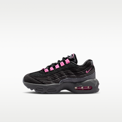 AIR+MAX+95+S+(PS).png